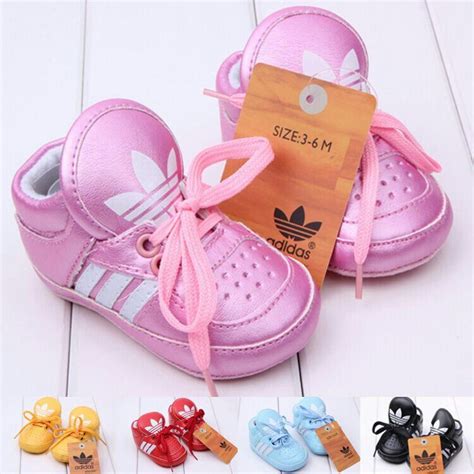 adidas babyschoenen bristol|adidas toddler shoes.